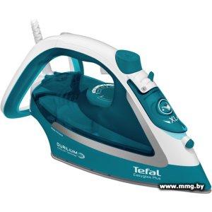 Купить Tefal FV5737E0 в Минске, доставка по Беларуси