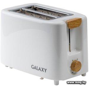 Galaxy GL2909