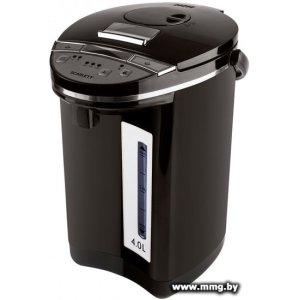 Купить Термопот Scarlett SC-ET10D15 в Минске, доставка по Беларуси