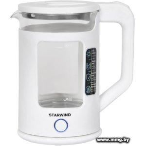 Чайник StarWind SKG2060