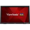 ViewSonic TD2223