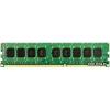 16GB PC4-21300 Dahua DHI-DDR-C300U16G26