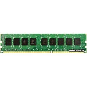 16GB PC4-21300 Dahua DHI-DDR-C300U16G26