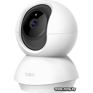 Купить IP-камера TP-Link Tapo C210 в Минске, доставка по Беларуси