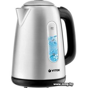 Чайник Vitek VT-7053