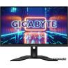 Gigabyte M27Q