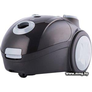 Купить BQ VC1403B (черный/серый) в Минске, доставка по Беларуси