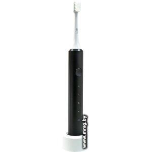 Infly Sonic Electric Toothbrush T03S (1 насадка, черный)
