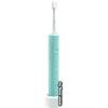 Infly Sonic Electric Toothbrush T03S (1 насадка, зеленый)