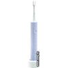 Infly Sonic Electric Toothbrush T03S (1 насадка, фиолетовый)