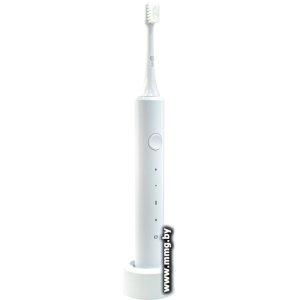 Infly Sonic Electric Toothbrush T03S (1 насадка, белый)