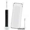 Infly Sonic Electric Toothbrush T03S (футляр,2 насад, чёрн)