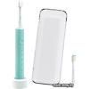 Infly Sonic Electric Toothbrush T03S (футляр,2 насад, зелён)