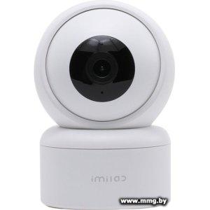Купить IP-камера Imilab Home Security Camera C20 1080P CMSXJ36A в Минске, доставка по Беларуси