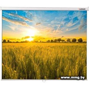 Lumien Eco Picture 128x171 LEP-100112