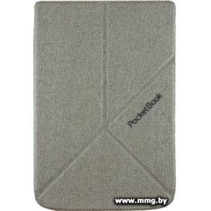 Купить Обложка PocketBook Origami Shell O для PocketBook 740 (светл в Минске, доставка по Беларуси