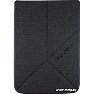Обложка PocketBook Origami Shell O для PocketBook 6" (темно-