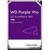 18000Gb WD Purple Pro WD181PURP