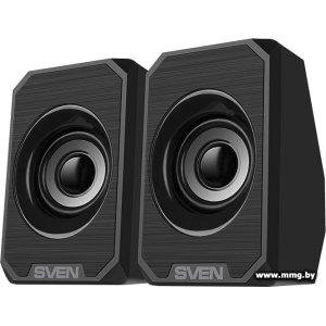 Купить SVEN 180 в Минске, доставка по Беларуси