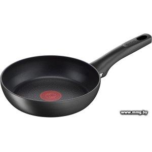 Купить Tefal Ultimate G2680472 в Минске, доставка по Беларуси