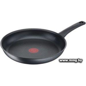Купить Tefal Easy Chef G2700572 в Минске, доставка по Беларуси