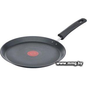 Купить Tefal Easy Chef G2703872 в Минске, доставка по Беларуси