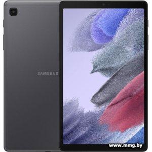 Samsung Galaxy Tab A7 Lite LTE 32GB (темно-серый)