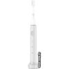 Infly Sonic Electric Toothbrush P20A (1 насадка, серый)
