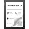 PocketBook 970 (PB970-M-CIS) (серый)