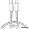 Кабель Baseus CATLGD-A02
