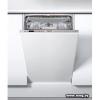 Hotpoint-Ariston HSIO 3O23 WFE