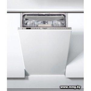 Hotpoint-Ariston HSIO 3O23 WFE