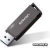 64GB Usams USB3.0 Rotatable High Speed Flash Drive