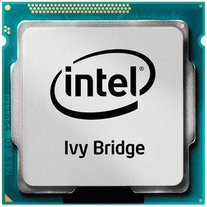Купить Intel Core i5-3470 /1155 в Минске, доставка по Беларуси