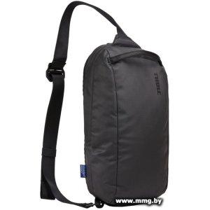 Купить Слинг Thule Tact 8L TACTSL08K (3204710) в Минске, доставка по Беларуси