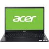 Acer Aspire 3 A315-22-495T NX.HE8ER.02A