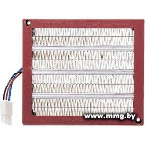 Купить Элемент нагревательный Ballu PTC-1000 в Минске, доставка по Беларуси