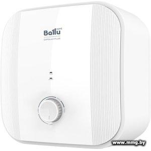 Ballu BWH/S 10 Capsule Plus O