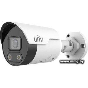 Купить IP-камера Uniview IPC2122LE-ADF28KMC-WL в Минске, доставка по Беларуси