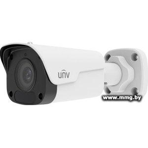 Купить IP-камера Uniview IPC2122LB-ADF28KM-G в Минске, доставка по Беларуси
