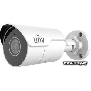 Купить IP-камера Uniview IPC2124LE-ADF28KM-G в Минске, доставка по Беларуси