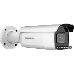 Купить IP-камера Hikvision DS-2CD2643G2-IZS в Минске, доставка по Беларуси