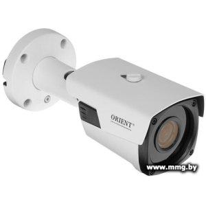Купить IP-камера Orient IP-58-SS5VPZH в Минске, доставка по Беларуси