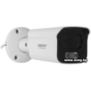 IP-камера Orient IP-65-SR2APSDH MIC