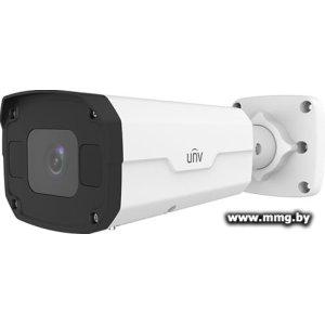 Купить IP-камера Uniview IPC2322SB-DZK-I0 в Минске, доставка по Беларуси