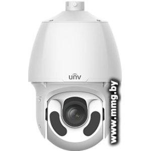 Купить IP-камера Uniview IPC6622SR-X25-VF в Минске, доставка по Беларуси