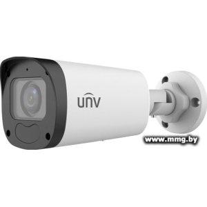 Купить IP-камера Uniview IPC2324LB-ADZK-G в Минске, доставка по Беларуси