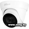 CCTV-камера Dahua DH-HAC-HDW1400TLP-A-0360B-S2