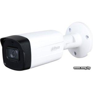 CCTV-камера Dahua DH-HAC-HFW1400THP-I4-0280B-S2