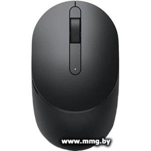 Купить Dell MS3320W (черная) (570-ABHK) в Минске, доставка по Беларуси